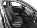 Renault Mégane E-Tech iconic