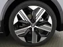 Renault Mégane E-Tech iconic