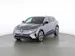 Renault Mégane E-Tech iconic