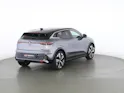 Renault Mégane E-Tech iconic