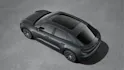 Porsche Macan 4S