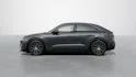 Porsche Macan 4S