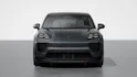 Porsche Macan 4S