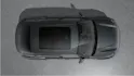 Porsche Macan 4S