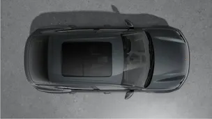 Porsche Macan 4S