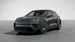 Porsche Macan 4S