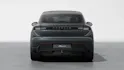 Porsche Macan 4S