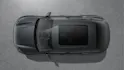 Porsche Macan 4S