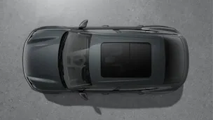 Porsche Macan 4S