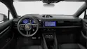 Porsche Macan 4S