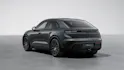 Porsche Macan 4S