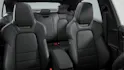 Porsche Macan 4S