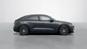 Porsche Macan 4S