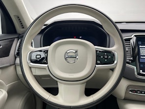 Vehicle image VOLVO XC90 2.0 B5 MH Ultimate Bright 7P. AWD