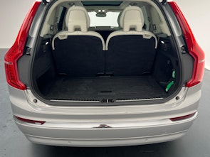 Vehicle image VOLVO XC90 2.0 B5 MH Ultimate Bright 7P. AWD