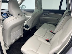 Vehicle image VOLVO XC90 2.0 B5 MH Ultimate Bright 7P. AWD