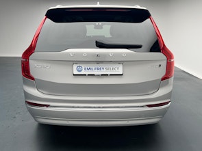 Vehicle image VOLVO XC90 2.0 B5 MH Ultimate Bright 7P. AWD