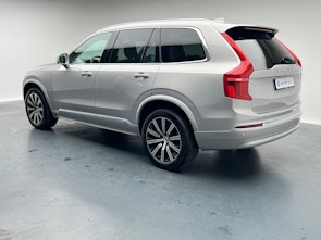 Vehicle image VOLVO XC90 2.0 B5 MH Ultimate Bright 7P. AWD