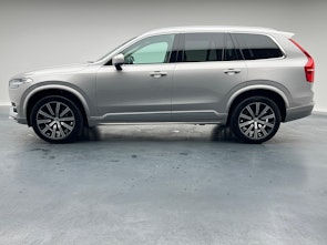 Vehicle image VOLVO XC90 2.0 B5 MH Ultimate Bright 7P. AWD