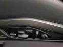 Porsche 911 Carrera 4 GTS