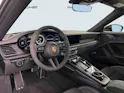 Porsche 911 Carrera 4 GTS