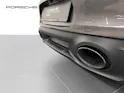 Porsche 911 Carrera 4 GTS