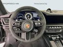 Porsche 911 Carrera 4 GTS