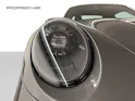 Porsche 911 Carrera 4 GTS