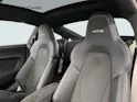 Porsche 911 Carrera 4 GTS