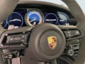 Porsche 911 Carrera 4 GTS