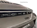 Porsche 911 Carrera 4 GTS