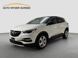 First vehicle image