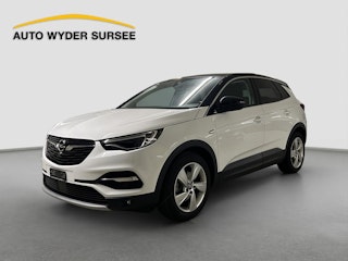 Vehicle placeholder image