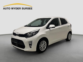 Vehicle placeholder image