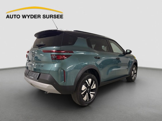 Vehicle image 5 Vehicle image 5