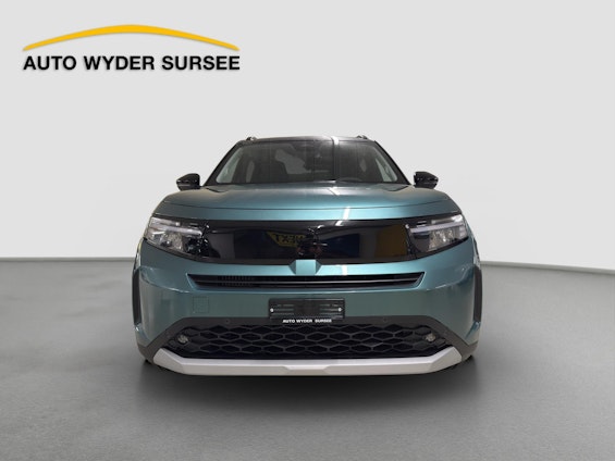 Vehicle image 1 Vehicle image 1