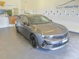 First vehicle image