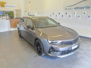Vehicle placeholder image