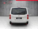 Toyota PROACE Van L2 2.0 D Luna