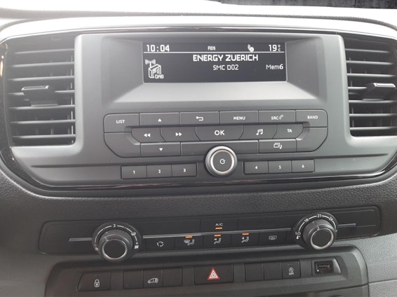 Vehicle image 8 Vehicle image 8