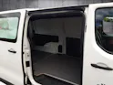 Toyota PROACE Van L2 2.0 D Luna