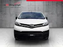 Toyota PROACE Van L2 2.0 D Luna