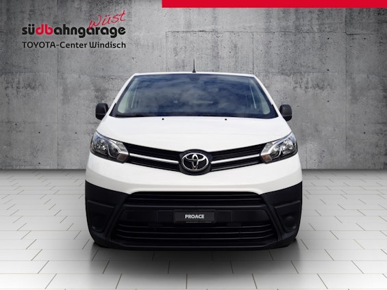 Vehicle image 1 Vehicle image 1