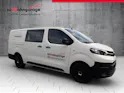 Toyota PROACE Van L2 2.0 D Luna