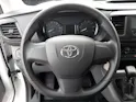 Toyota PROACE Van L2 2.0 D Luna