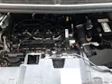 Toyota PROACE Van L2 2.0 D Luna