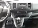 Toyota PROACE Van L2 2.0 D Luna