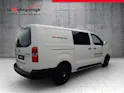 Toyota PROACE Van L2 2.0 D Luna