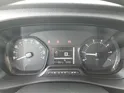 Toyota PROACE Van L2 2.0 D Luna