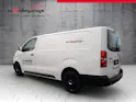 Toyota PROACE Van L2 2.0 D Luna